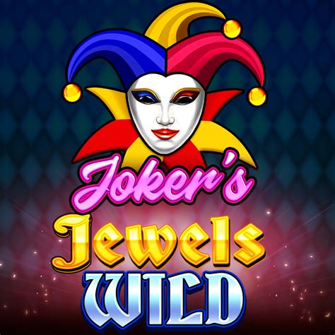 gucci slot joker|joker's jewels wild slot.